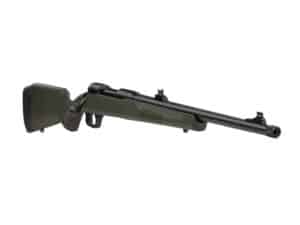 Savage 110 Hog Hunter Bolt Action Centerfire Rifle For Sale
