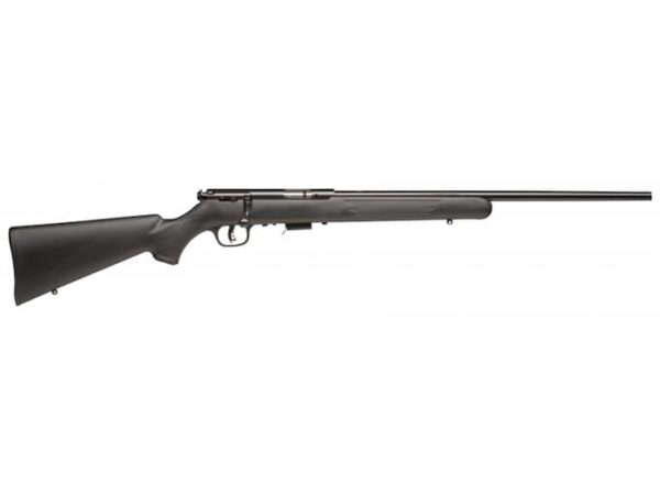 Savage 93-F Bolt Action Rimfire Rifle For Sale
