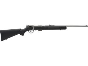 Savage 93-FSS Bolt Action Rimfire Rifle For Sale