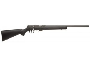 Savage 93-FV Bolt Action Rimfire Rifle For Sale