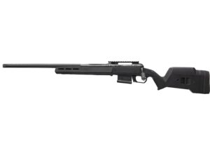 Savage Arms 110 Magpul Hunter Bolt Action Centerfire Rifle For Sale
