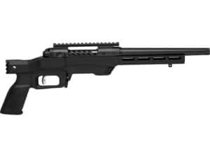 Savage Arms 110 PCS Bolt Action Pistol For Sale