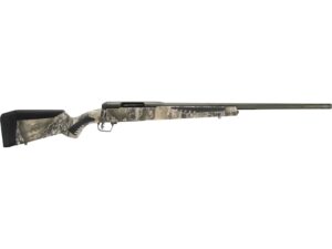 Savage Arms 110 Timberline Bolt Action Centerfire Rifle For Sale