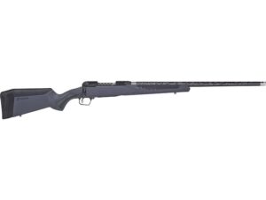 Savage Arms 110 Ultralite Bolt Action Centerfire Rifle For Sale