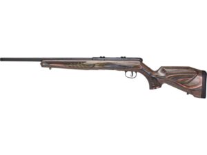Savage Arms BNS-SR Bolt Action Rimfire Rifle For Sale