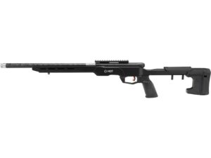 Savage Arms Precision Lite Bolt Action Rimfire Rifle For Sale