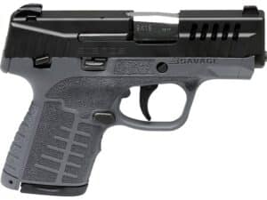Savage Arms Stance Semi-Automatic Pistol For Sale