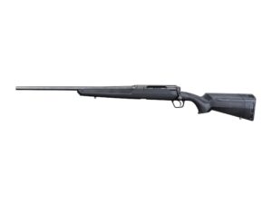 Savage Axis Bolt Action Centerfire Rifle For Sale