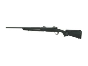 Savage Axis II Youth Bolt Action Centerfire Rifle For Sale