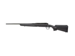 Savage Axis Youth Bolt Action Centerfire Rifle For Sale