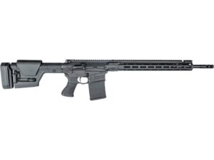 Savage MSR10 Long Range Semi-Automatic Centerfire Rifle For Sale