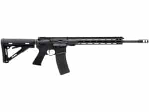Savage MSR15 Recon LRP Semi-Automatic Centerfire Rifle For Sale