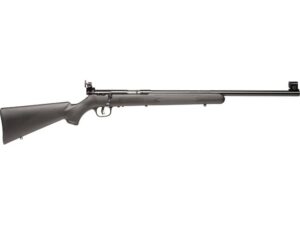 Savage Mark I-FVT Bolt Action Rimfire Rifle For Sale
