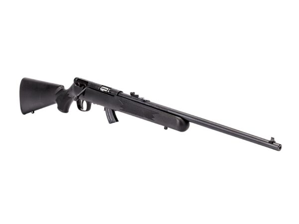 Savage Mark II-F Bolt Action Rimfire Rifle For Sale