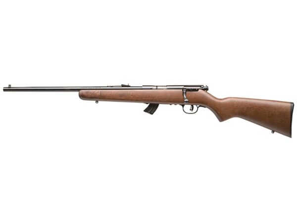 Savage Mark II-GY Youth Bolt Action Rimfire Rifle For Sale