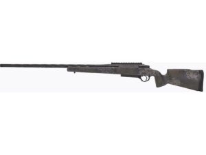 Seekins Precision HAVAK Pro Hunter PH2 Bolt Action Centerfire Rifle For Sale