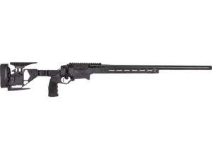 Seekins Precision HIT Bolt Action Centerfire Rifle For Sale