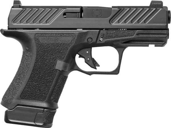 Shadow Systems CR920 Combat Semi-Automatic Pistol For Sale