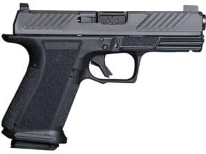 Shadow Systems MR920 Combat Semi-Automatic Pistol For Sale