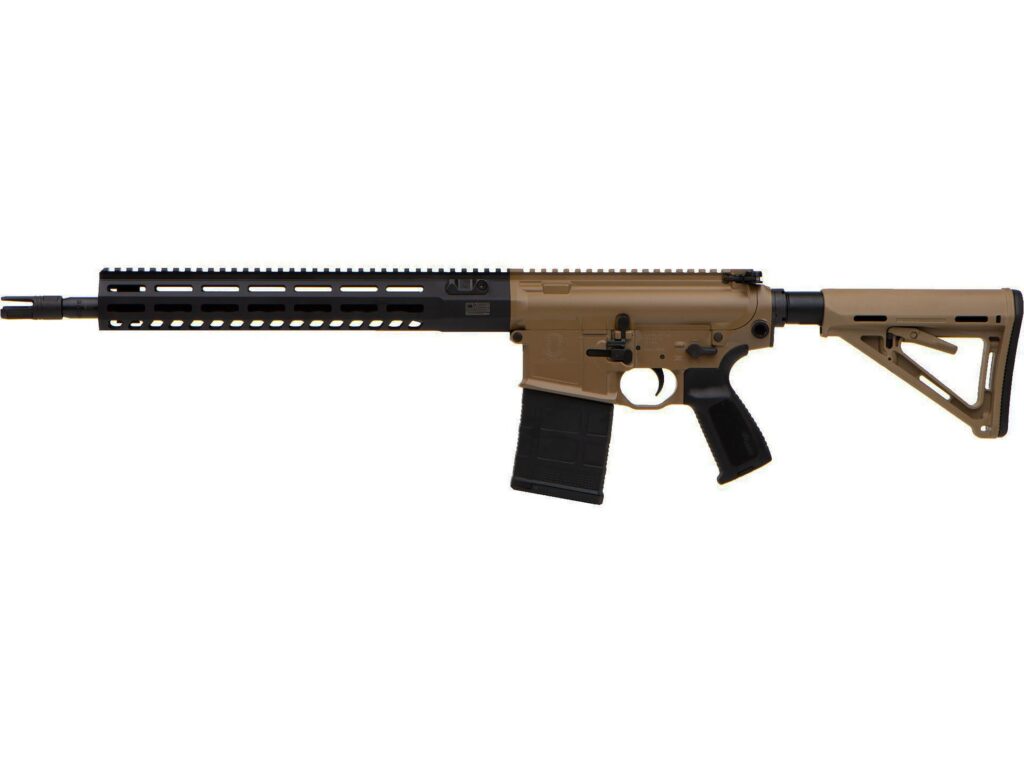 Sig Sauer Rifles for Sale | Firearms Site