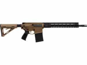 Sig Sauer 716i Tread Semi-Automatic Centerfire Rifle For Sale