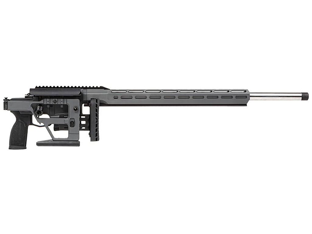 Sig Sauer CROSS PRS Bolt Action Centerfire Rifle For Sale | Firearms Site