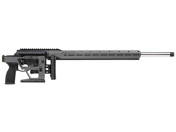 Sig Sauer CROSS PRS Bolt Action Centerfire Rifle For Sale