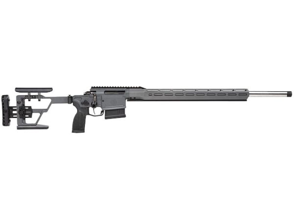 Sig Sauer CROSS PRS Bolt Action Centerfire Rifle For Sale