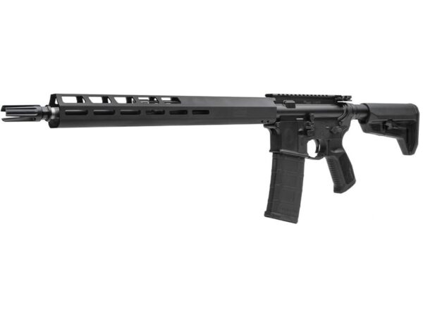 Sig Sauer M400 Tread Semi-Automatic Centerfire Rifle For Sale