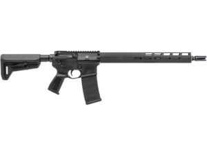 Sig Sauer M400 Tread Semi-Automatic Centerfire Rifle For Sale
