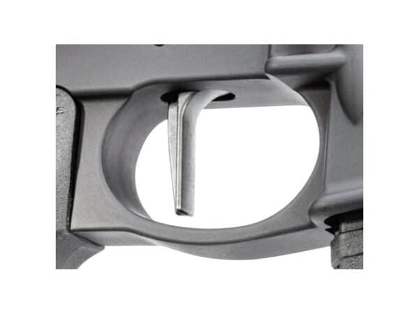 Smith & Wesson Volunteer XV Optics Ready Semi-Automatic Centerfire Rifle For Sale