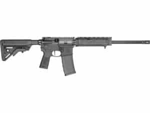 Smith & Wesson Volunteer XV Optics Ready Semi-Automatic Centerfire Rifle For Sale