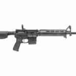 <b></noscript> Springfield Armory SAINT AR-15 Semi-Automatic Centerfire Rifle For Sale </b>