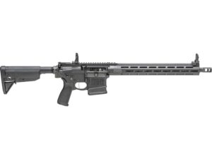 Springfield Armory SAINT VICTOR AR-10 Semi-Automatic Centerfire Rifle For Sale