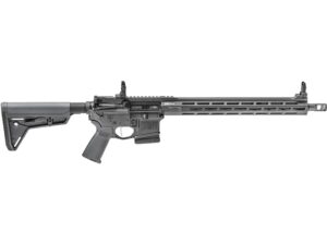 Springfield Armory SAINT VICTOR Low Capacity Semi-Automatic Centerfire Rifle For Sale