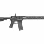 <b></noscript> Springfield Armory Saint Victor Semi-Automatic Centerfire Rifle For Sale </b>