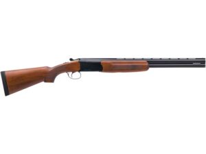 Stoeger Condor Youth Over/Under Shotgun For Sale