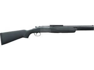 Stoeger Double Defense Side by Side Shotgun For Sale