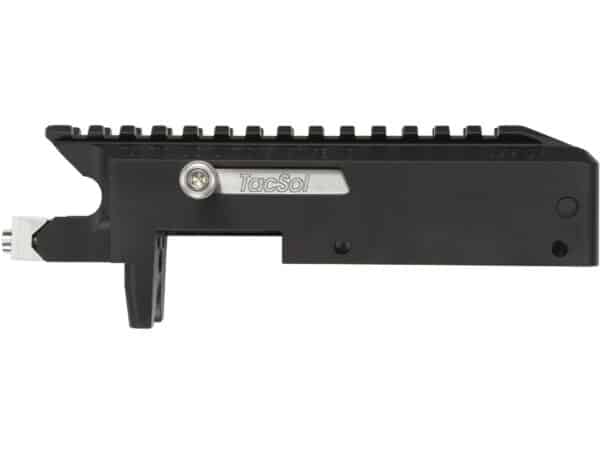 Tactical Solutions 10/22 Receiver 22 Long Rifle X-Ring For Sale
