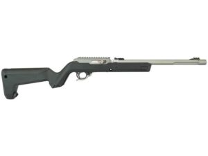 Tactical Solutions X-Ring Takedown VR Semi-Automatic Rimfire Rifle For Sale