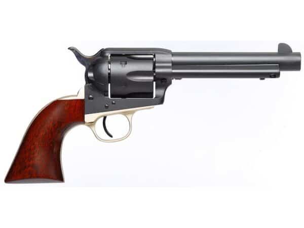 Taylor's & Co Old Randall Revolver