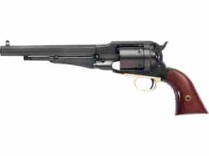 Taylor’s & Co Remington Conversion Revolver For Sale