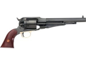 Taylor's & Co Remington Conversion Revolver For Sale
