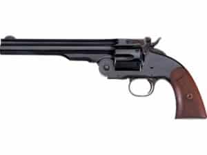 Taylor's & Co Second Model Schofield Revolver For Sale