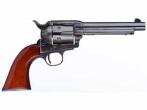 Taylor's & Co The Gunfighter Revolver For Sale