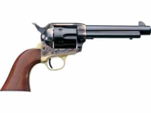 Taylor's & Co The Ranch Hand Revolver For Sale