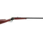 Taylor's & Company 1885 High-Wall Single Shot Centerfire Rifle For Sale