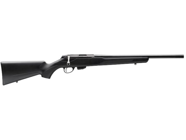 Tikka T1X Bolt Action Rimfire Rifle For Sale