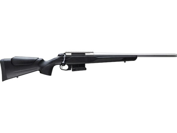 Tikka T3X Compact Bolt Action Centerfire Rifle For Sale