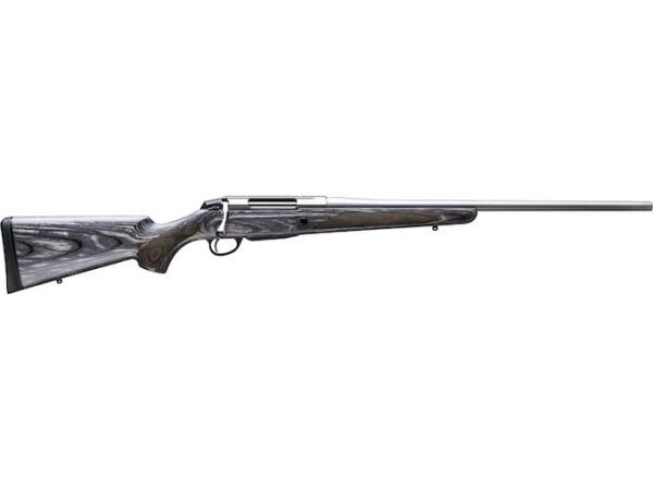 Tikka T3X Laminated Bolt Action Centerfire Rifle For Sale